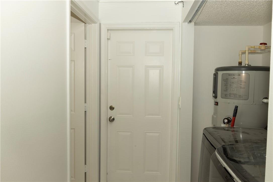 INDEPENDENCE POINT - Residential