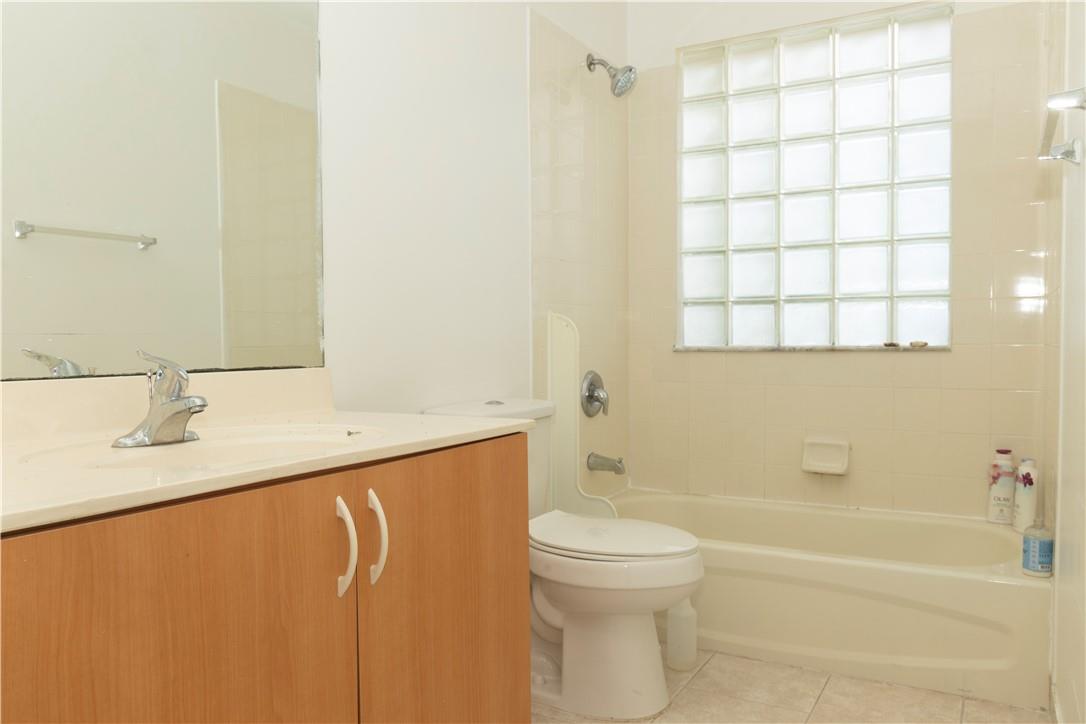 INDEPENDENCE POINT - Residential