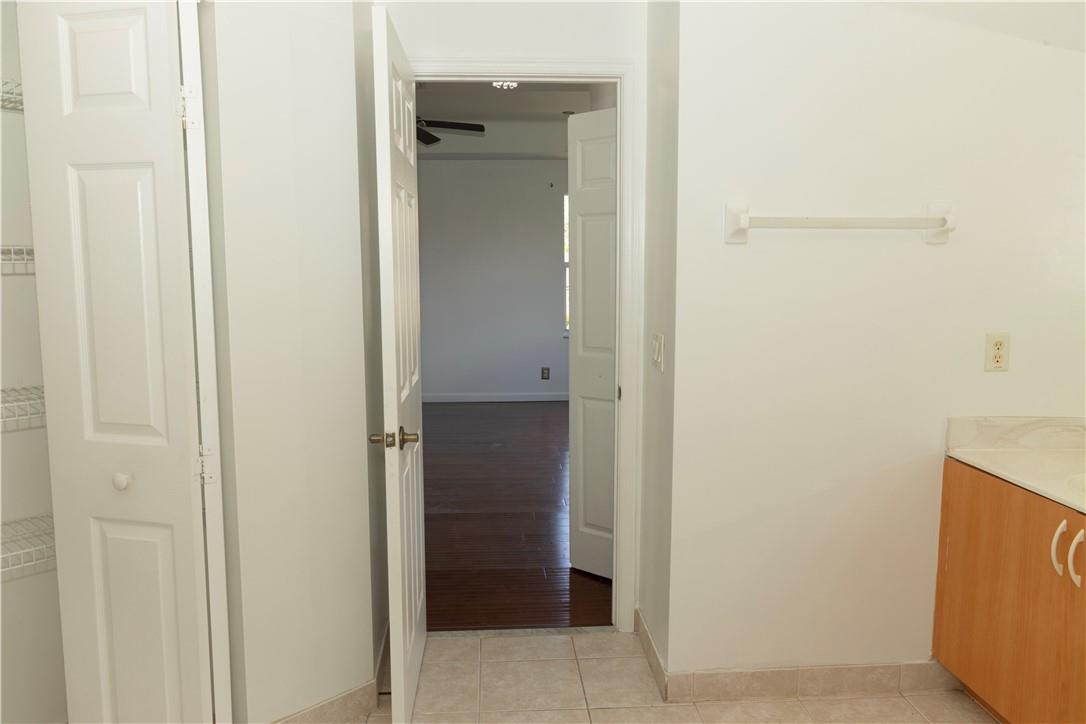 INDEPENDENCE POINT - Residential