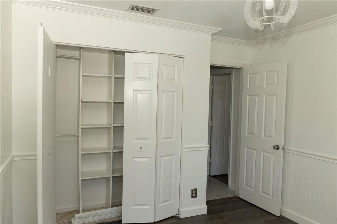 INDEPENDENCE POINT - Residential