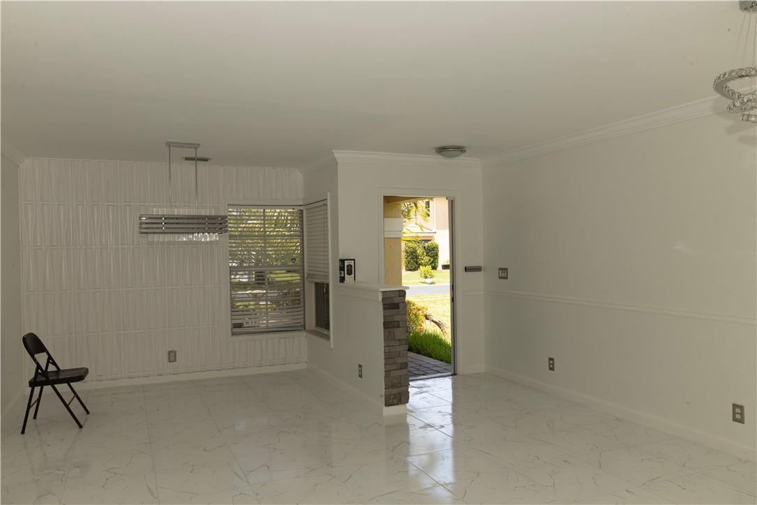 INDEPENDENCE POINT - Residential