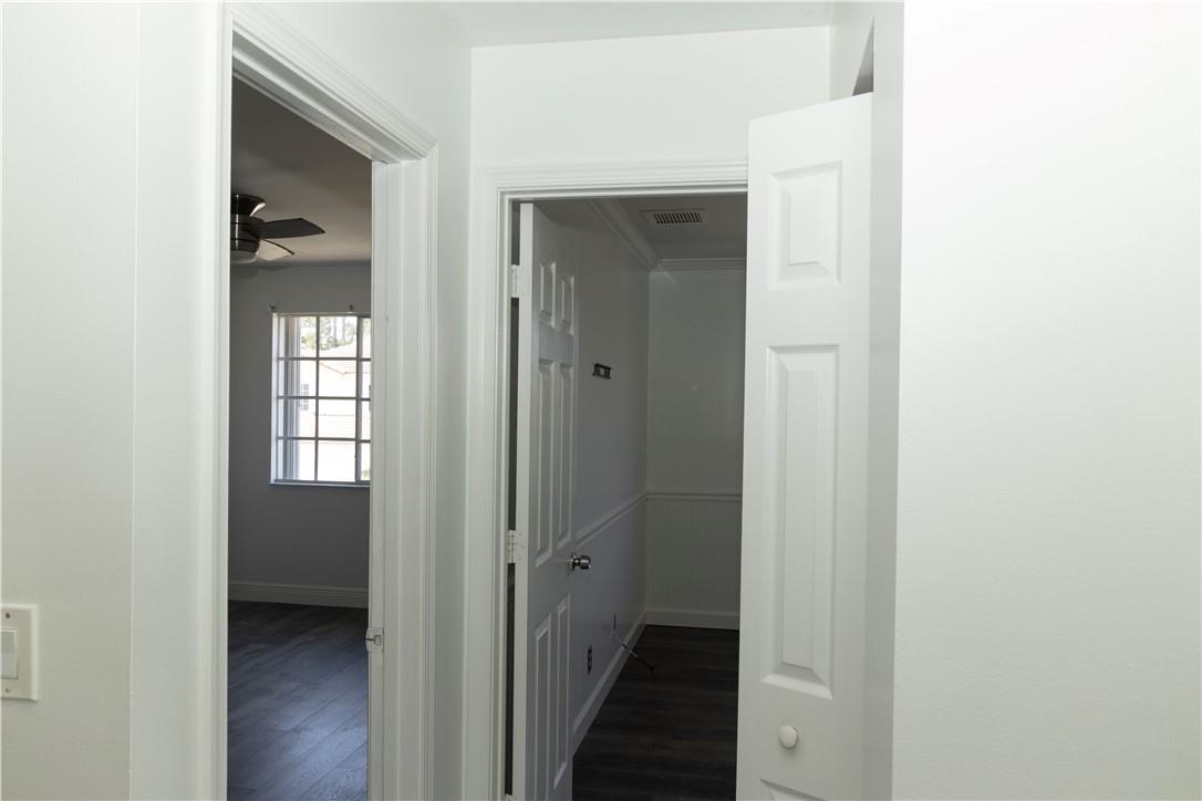 INDEPENDENCE POINT - Residential