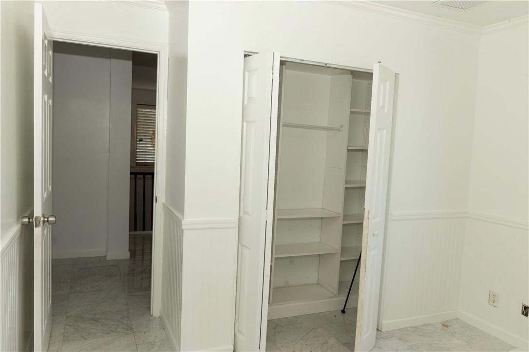 INDEPENDENCE POINT - Residential