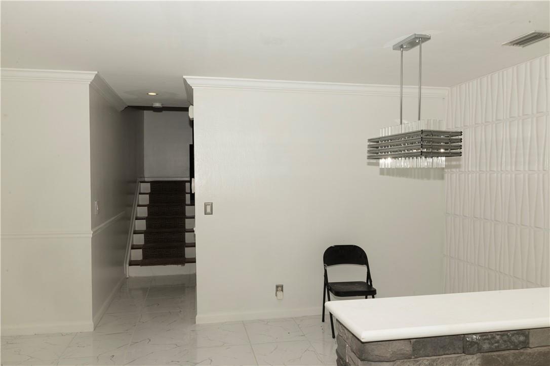 INDEPENDENCE POINT - Residential