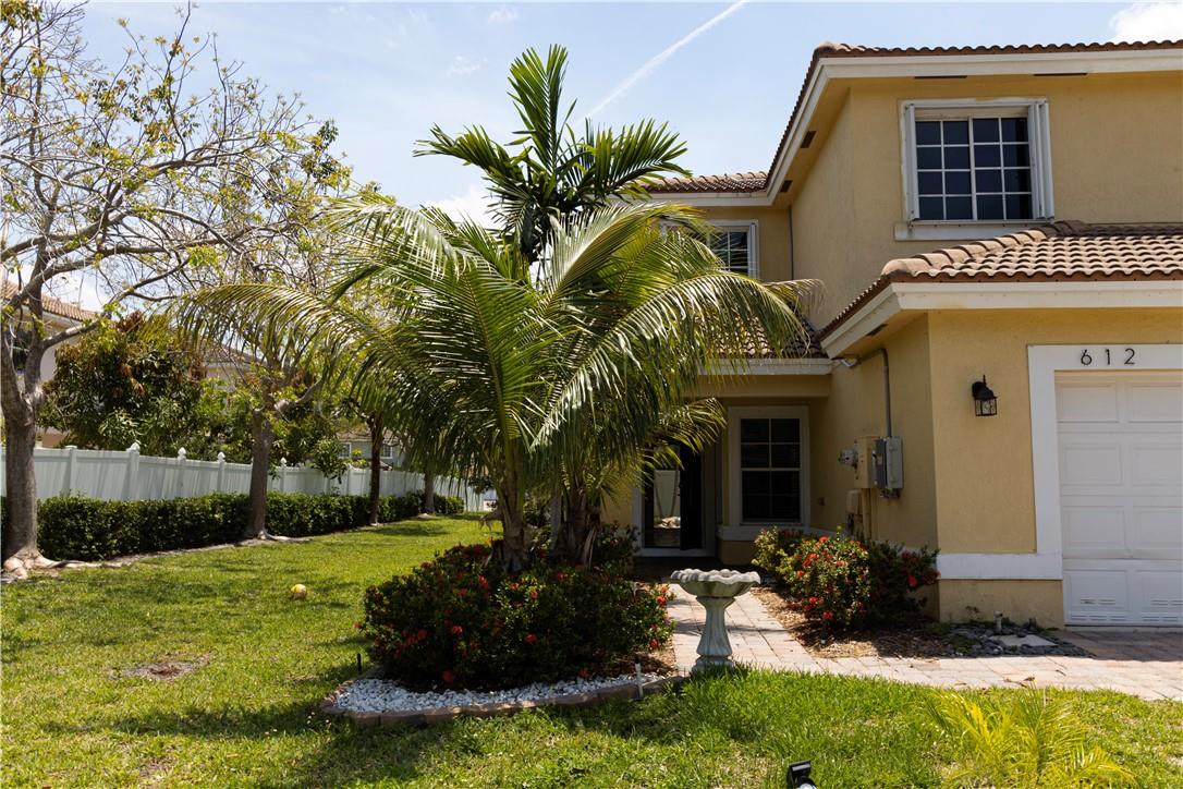 INDEPENDENCE POINT - Residential