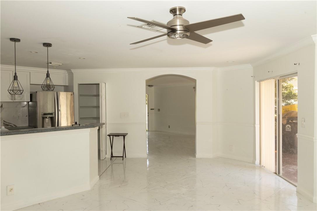 INDEPENDENCE POINT - Residential