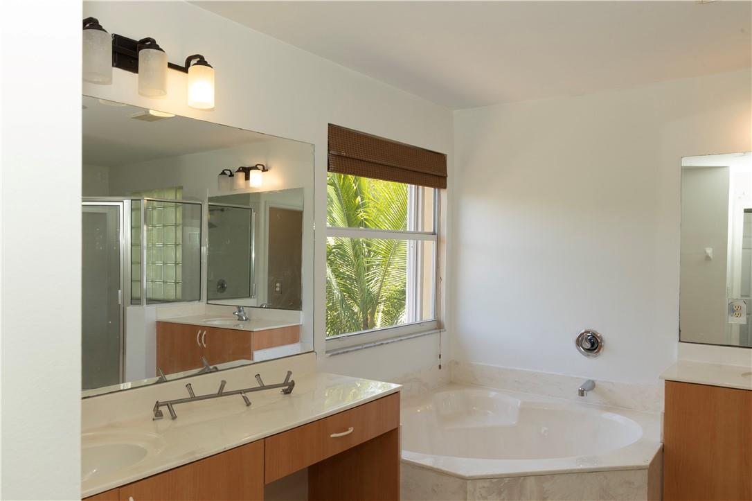 INDEPENDENCE POINT - Residential