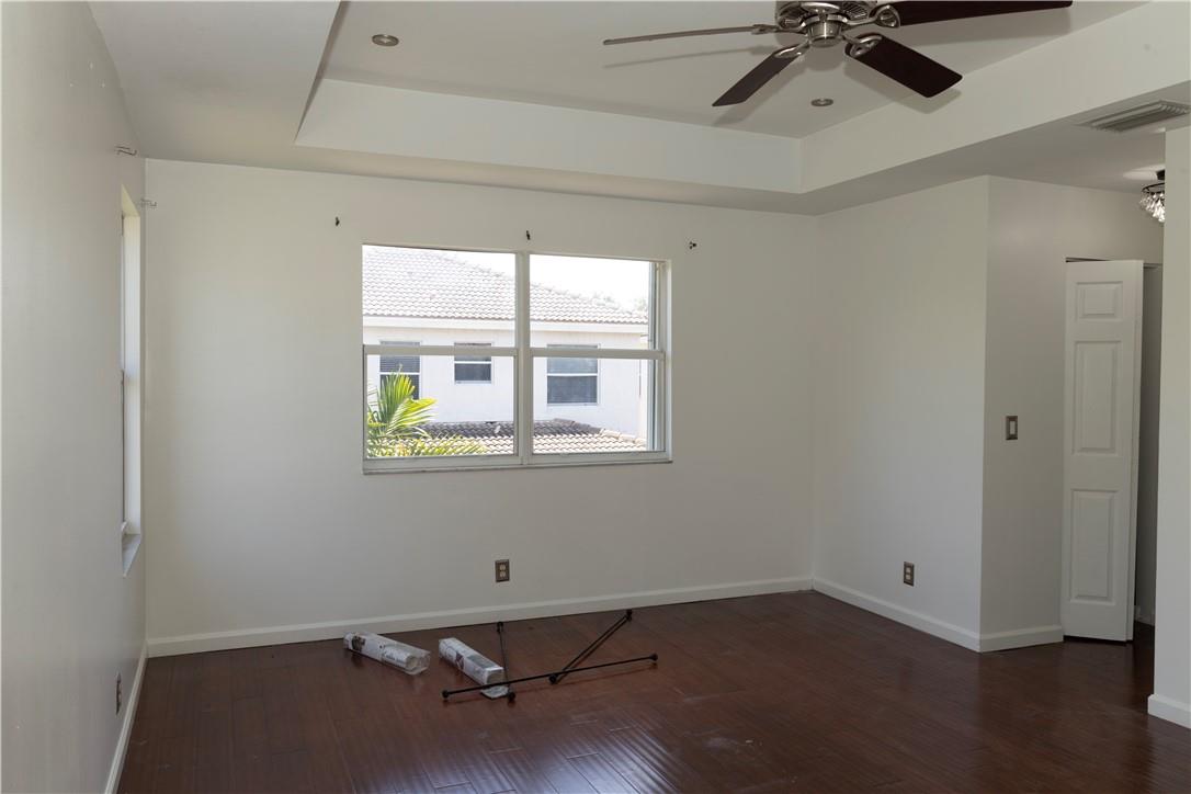 INDEPENDENCE POINT - Residential