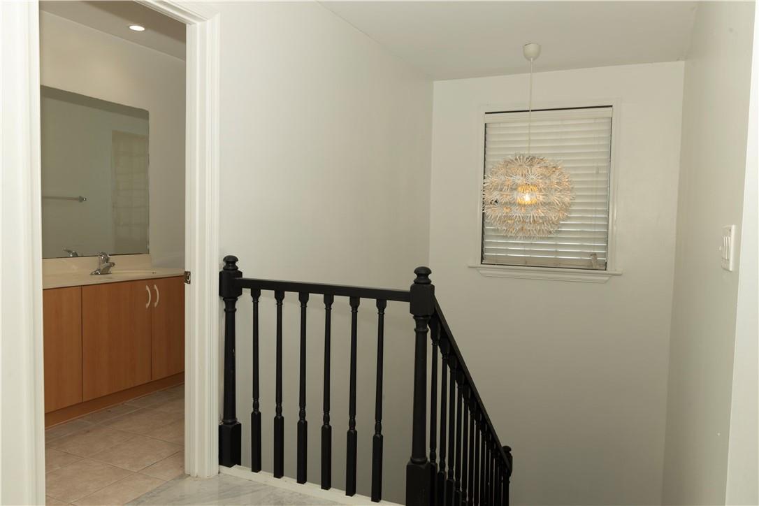 INDEPENDENCE POINT - Residential