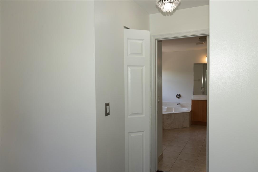 INDEPENDENCE POINT - Residential