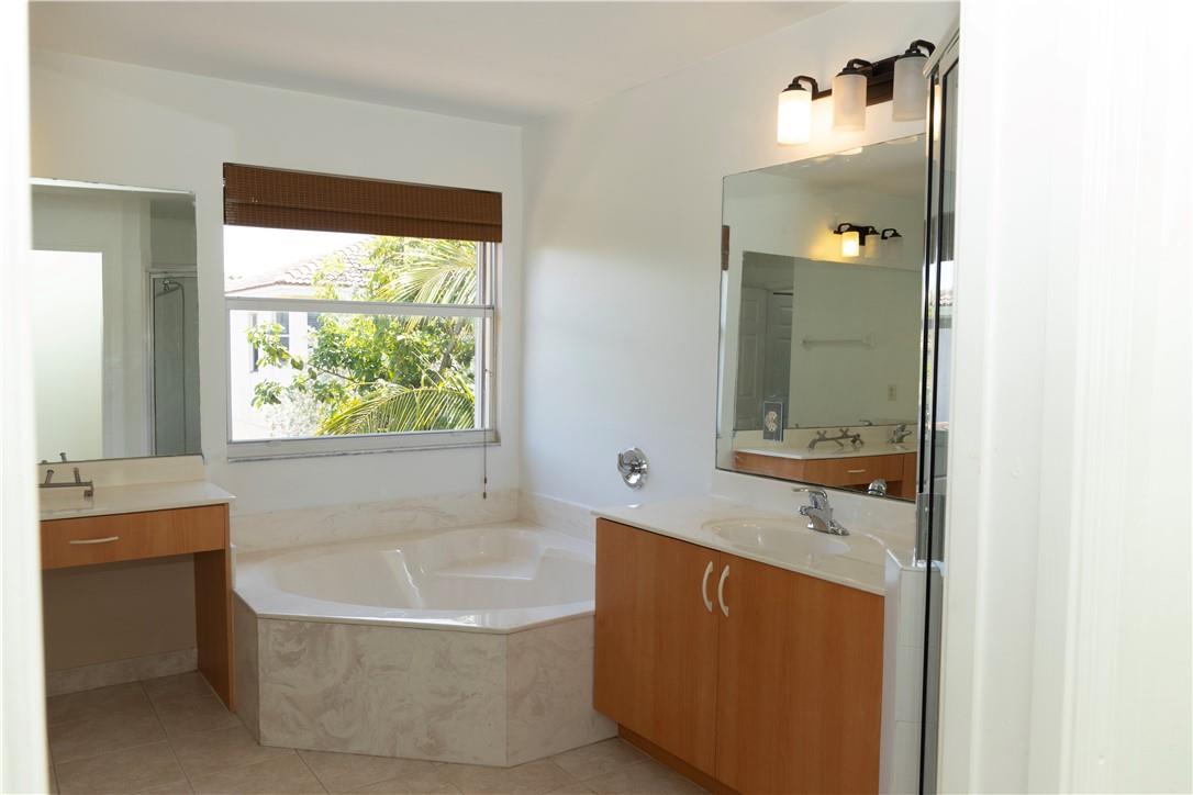 INDEPENDENCE POINT - Residential