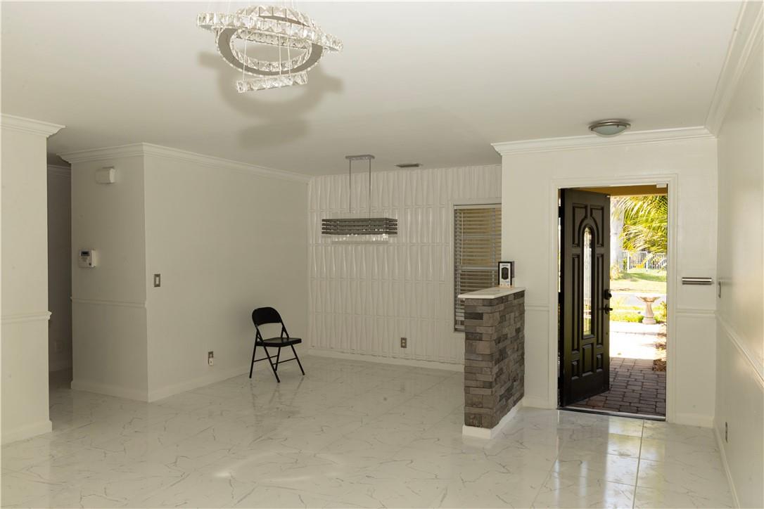 INDEPENDENCE POINT - Residential