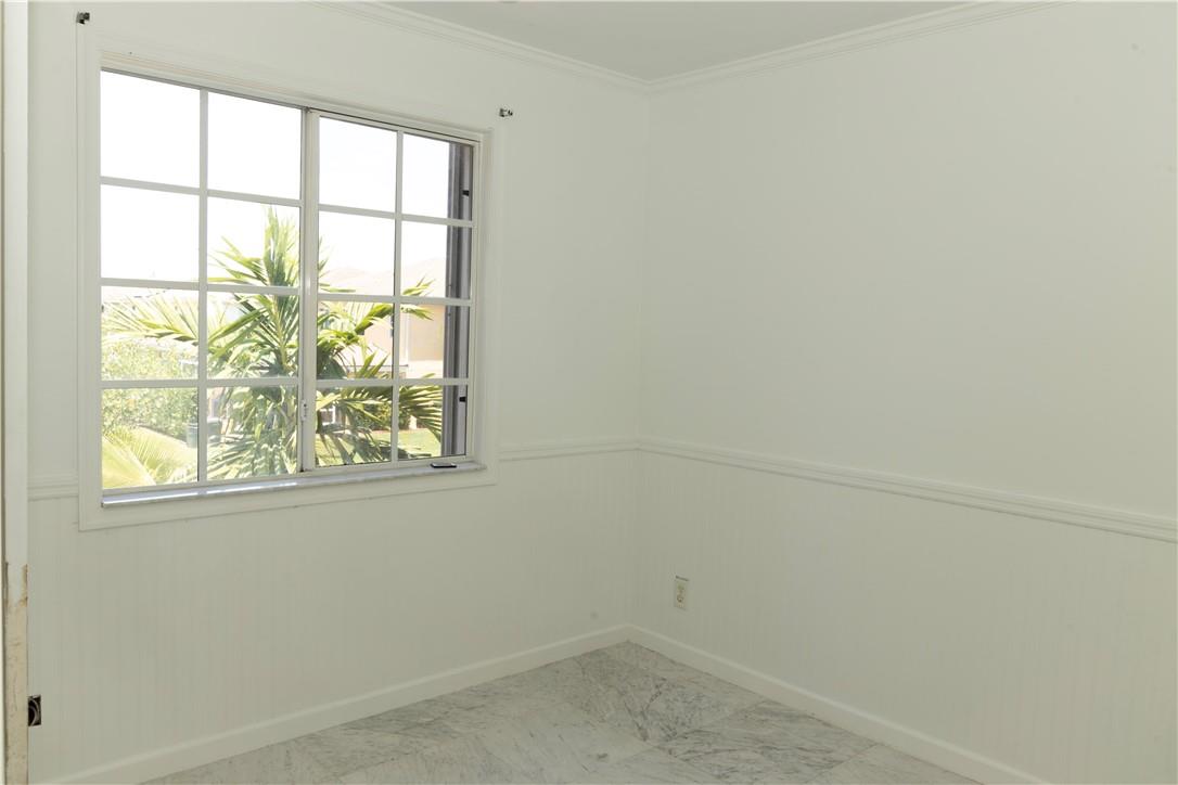 INDEPENDENCE POINT - Residential