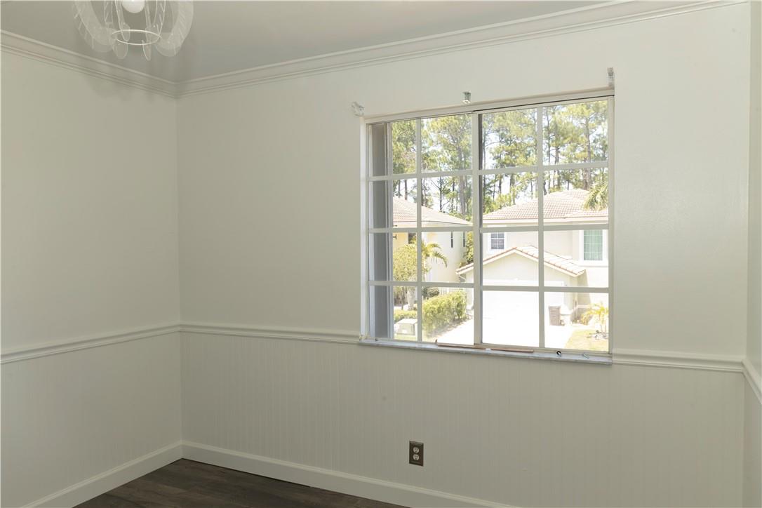 INDEPENDENCE POINT - Residential