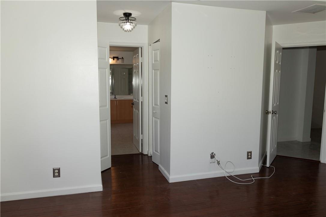 INDEPENDENCE POINT - Residential