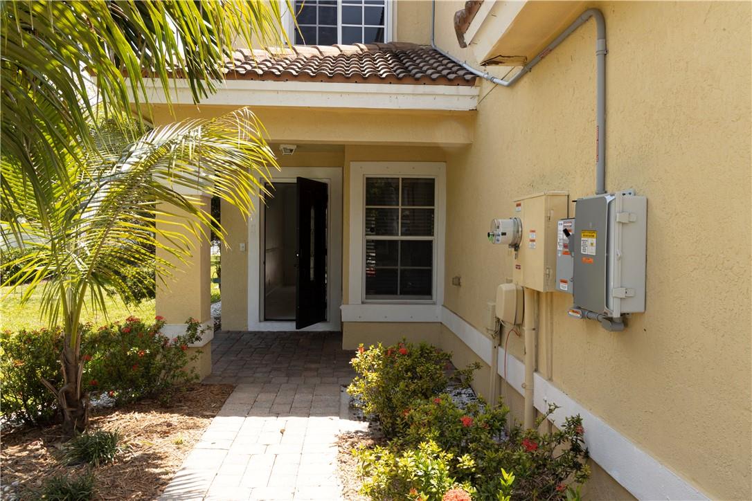 INDEPENDENCE POINT - Residential