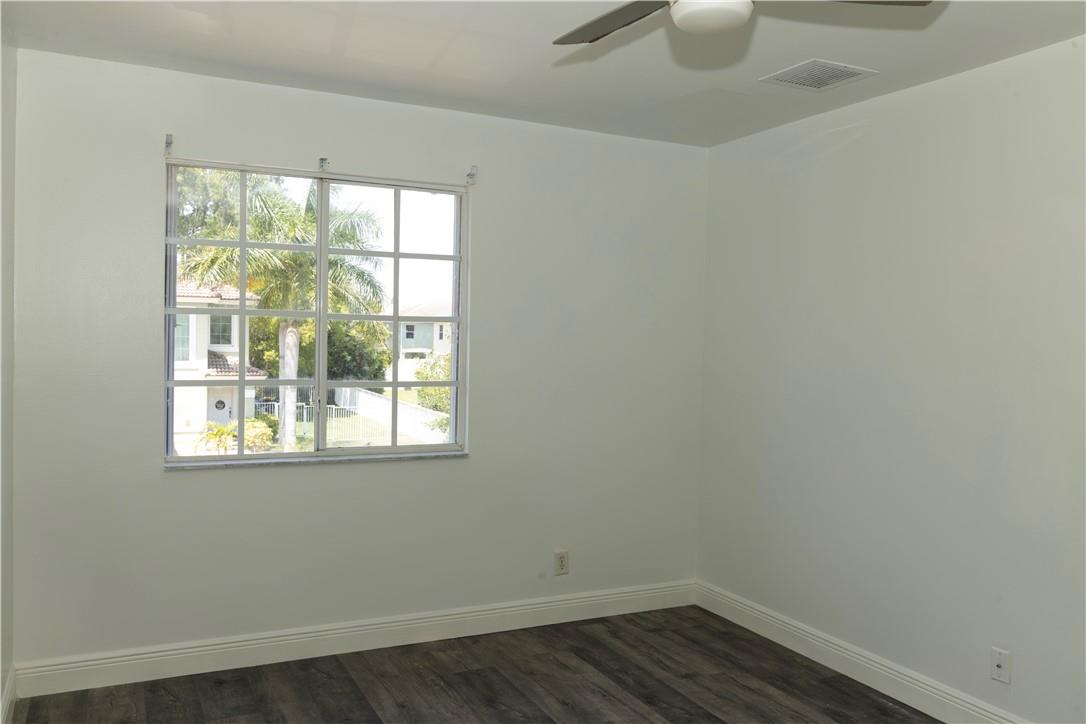 INDEPENDENCE POINT - Residential