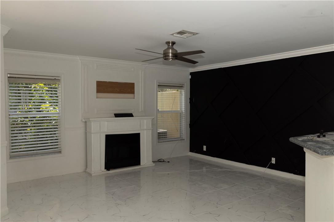 INDEPENDENCE POINT - Residential