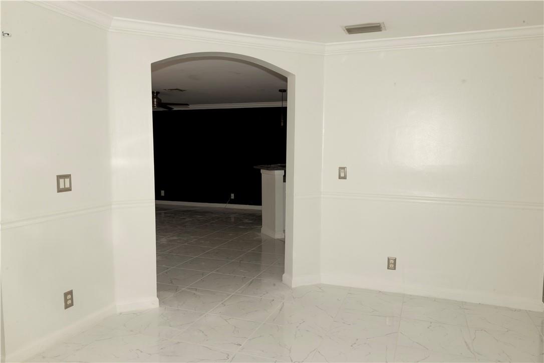 INDEPENDENCE POINT - Residential