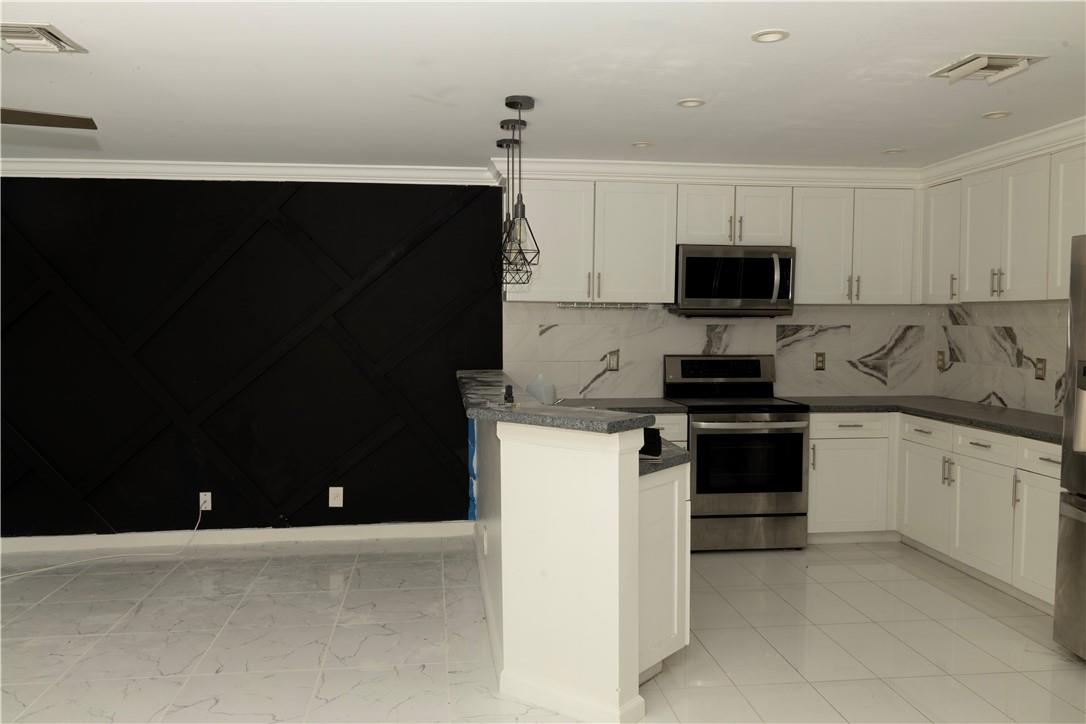 INDEPENDENCE POINT - Residential