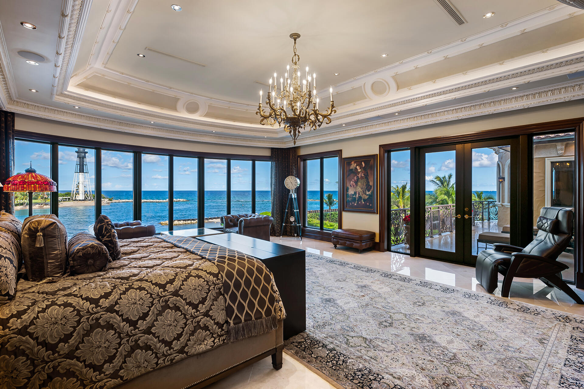 HILLSBORO SHORES SEC A - Residential