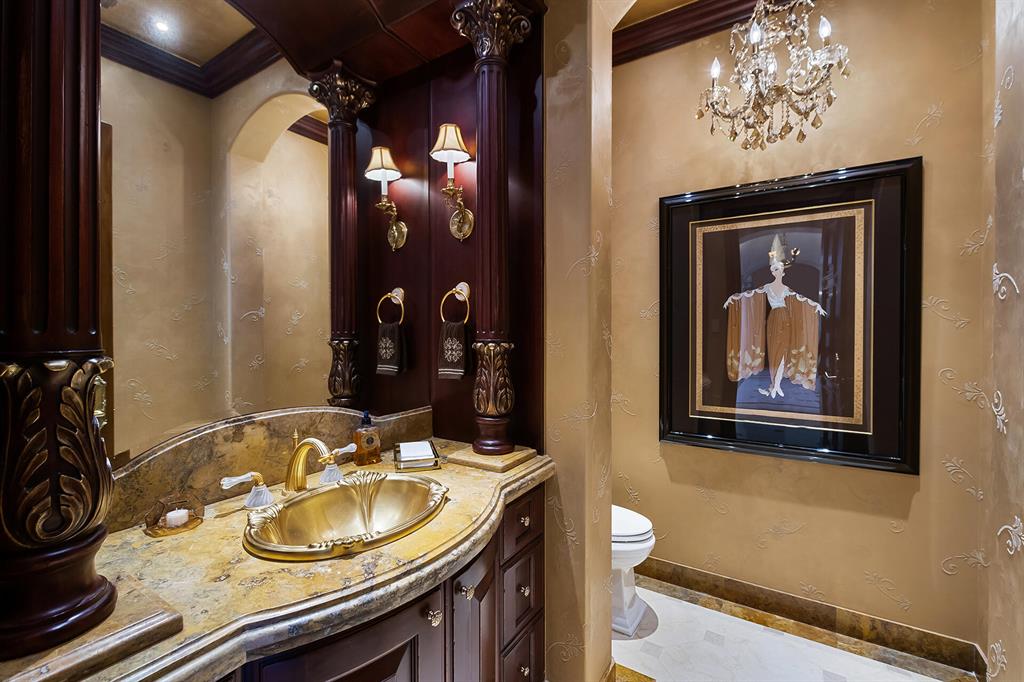 HILLSBORO SHORES SEC A - Residential