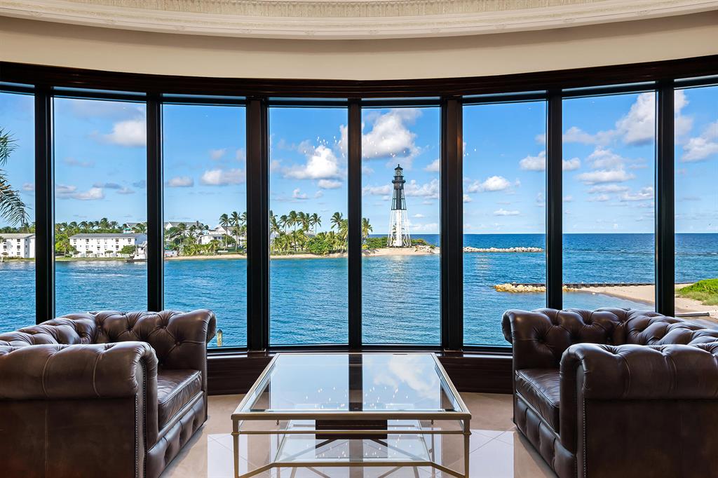 HILLSBORO SHORES SEC A - Residential