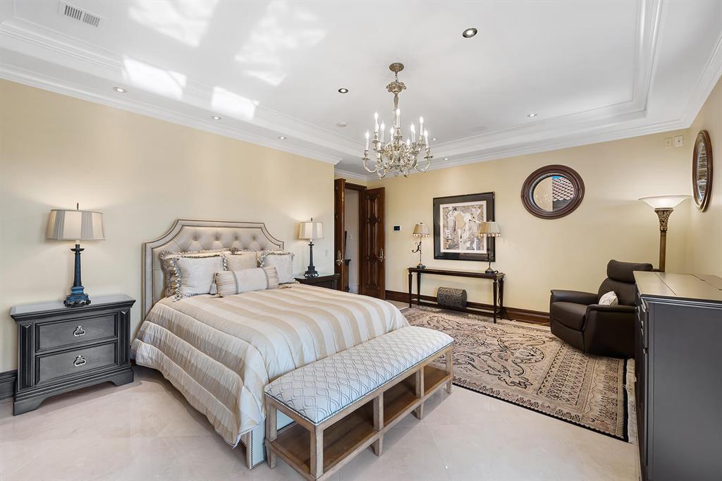 HILLSBORO SHORES SEC A - Residential