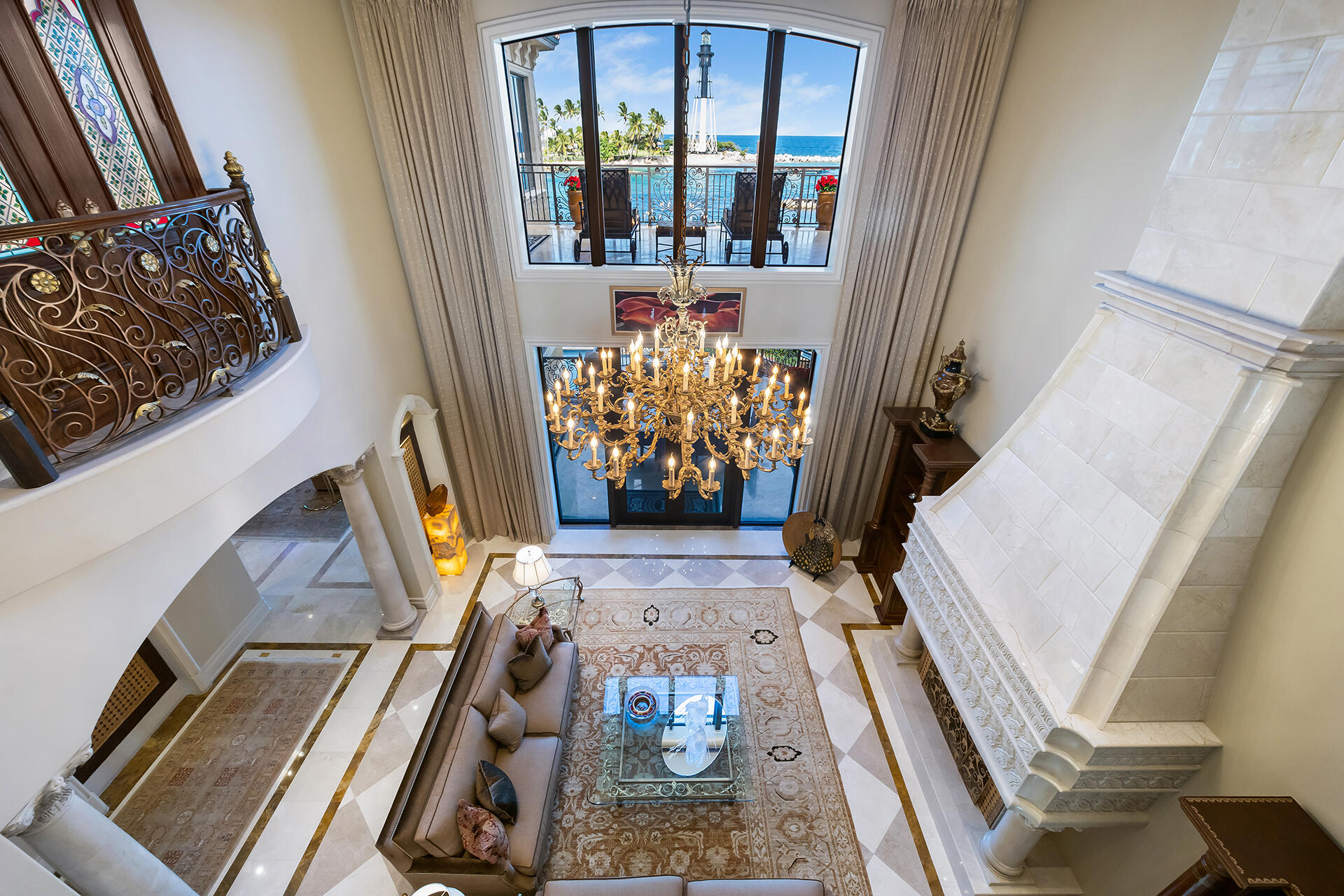 HILLSBORO SHORES SEC A - Residential