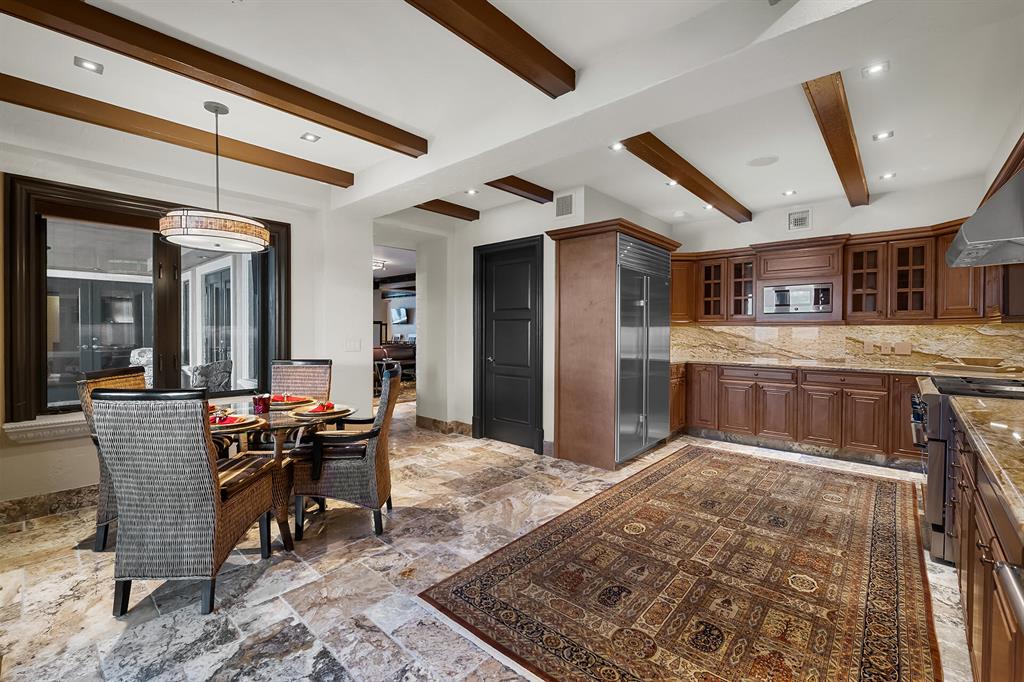 HILLSBORO SHORES SEC A - Residential