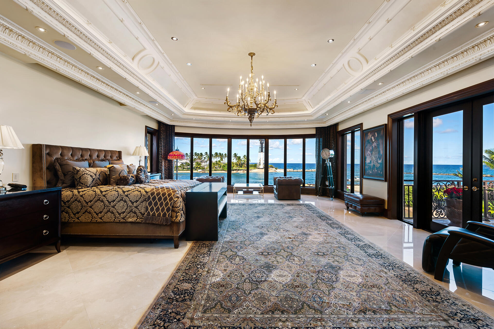 HILLSBORO SHORES SEC A - Residential