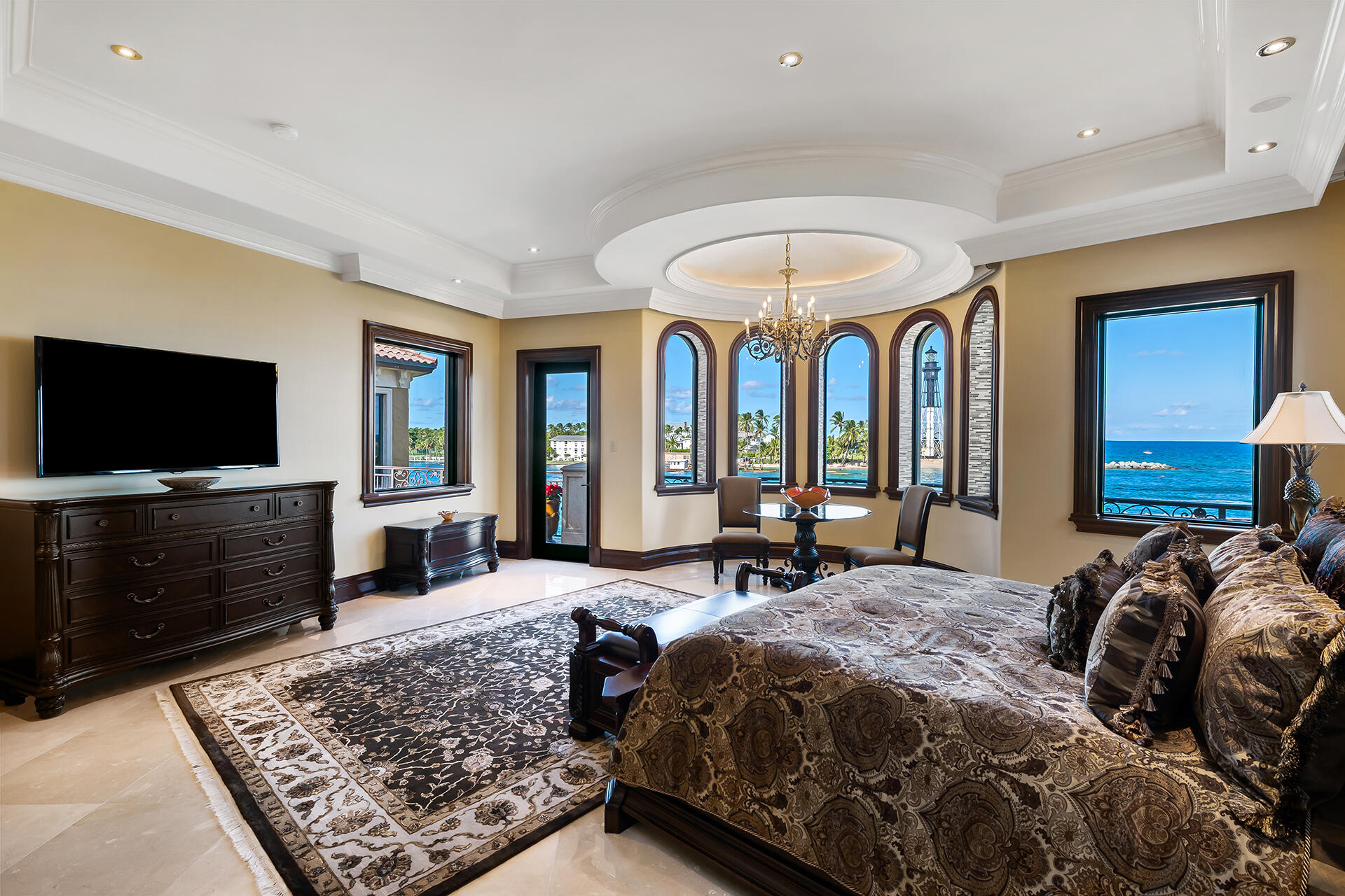 HILLSBORO SHORES SEC A - Residential