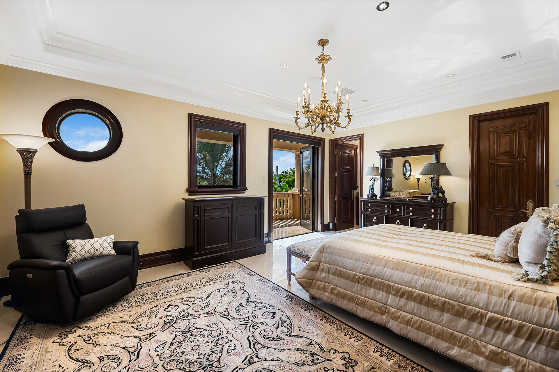 HILLSBORO SHORES SEC A - Residential