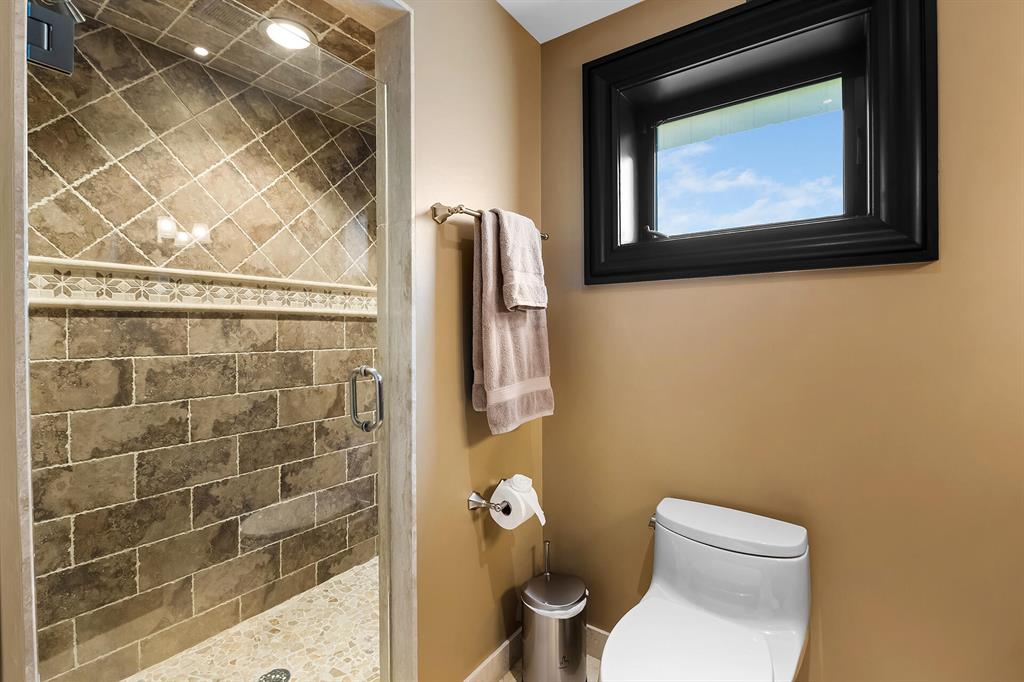 HILLSBORO SHORES SEC A - Residential