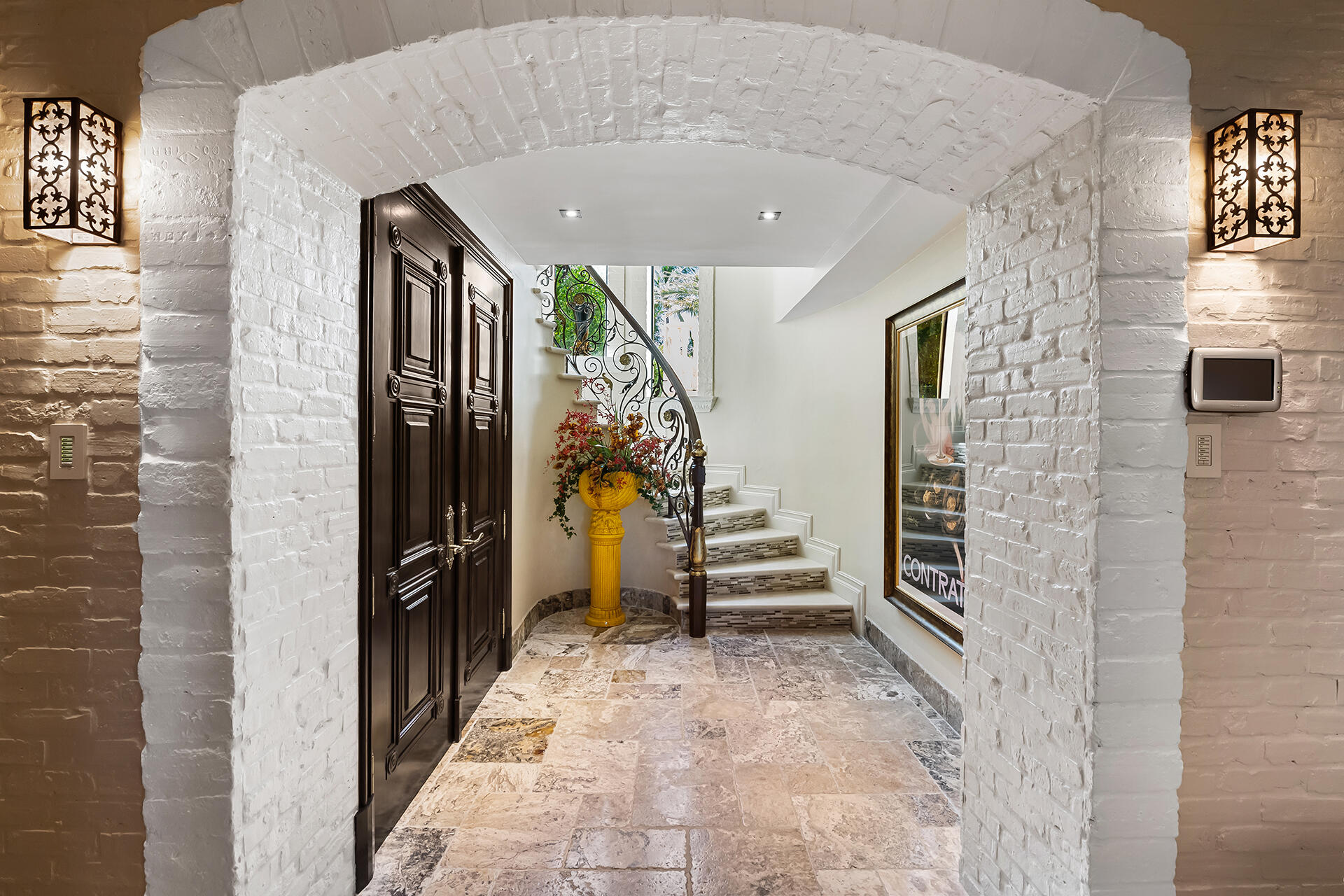 HILLSBORO SHORES SEC A - Residential