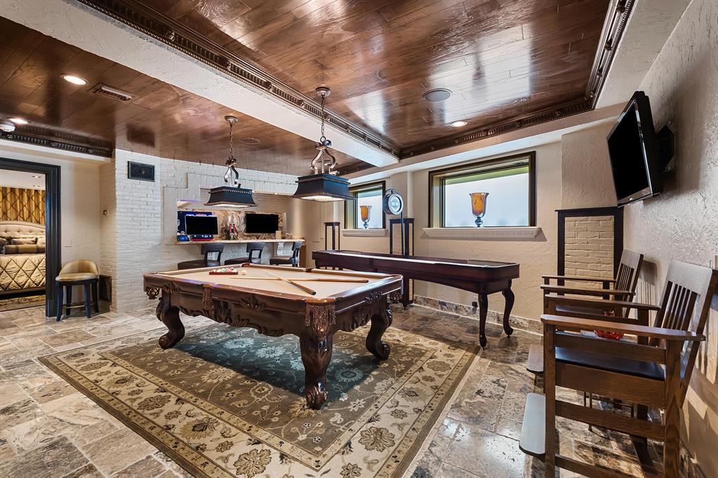 HILLSBORO SHORES SEC A - Residential