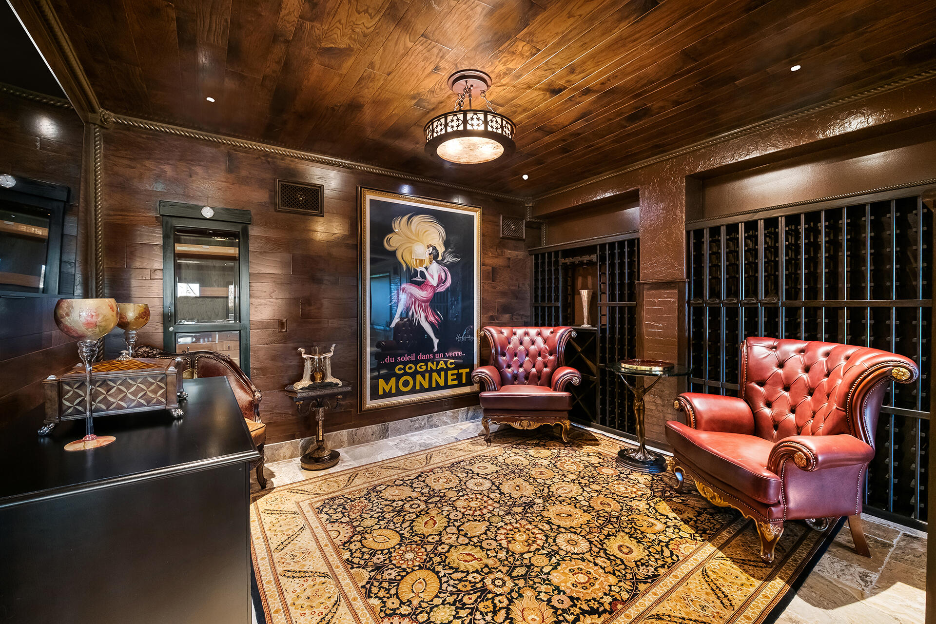 HILLSBORO SHORES SEC A - Residential