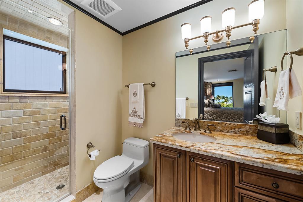 HILLSBORO SHORES SEC A - Residential