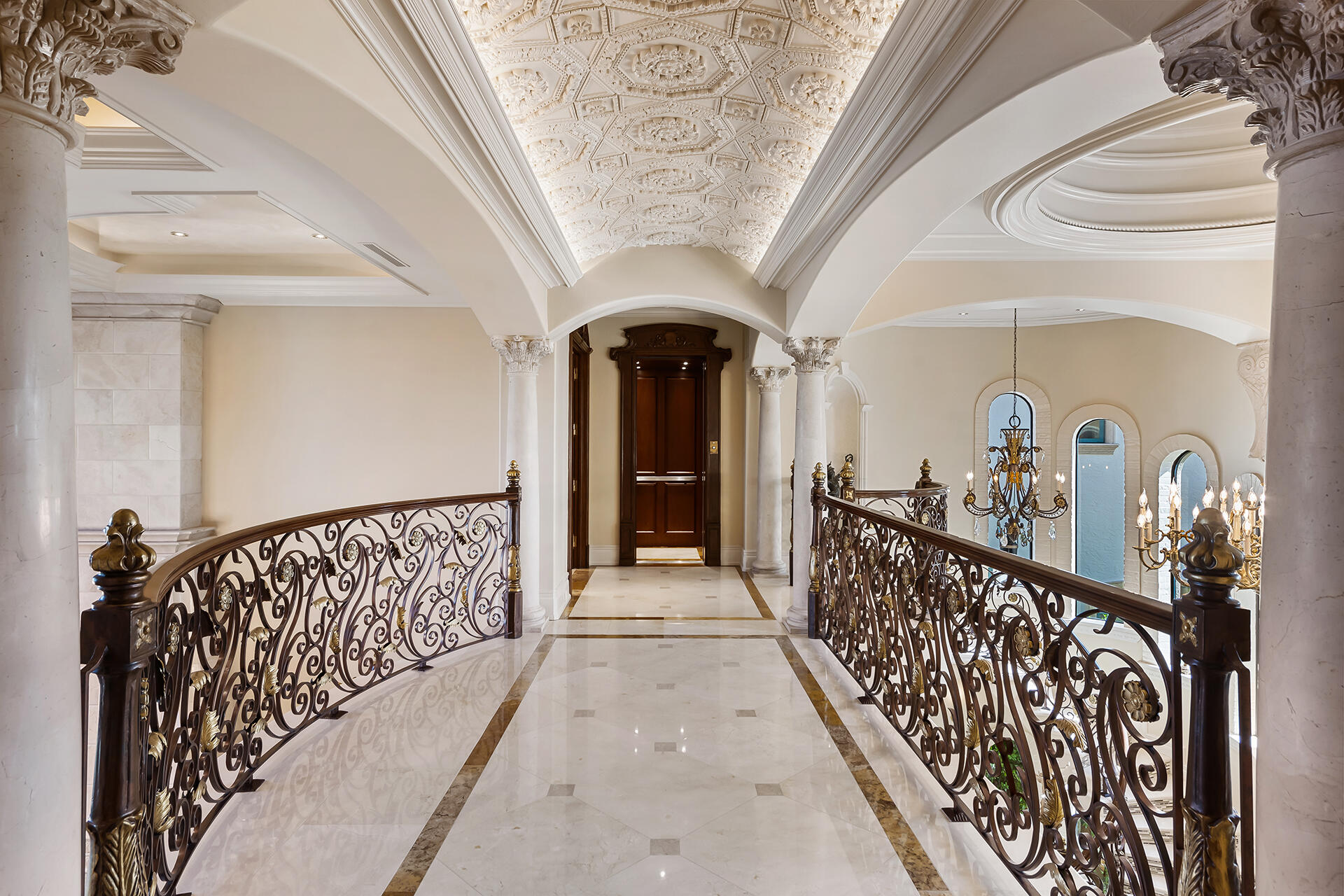 HILLSBORO SHORES SEC A - Residential