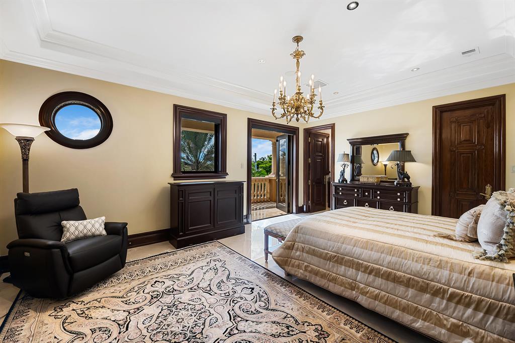 HILLSBORO SHORES SEC A - Residential