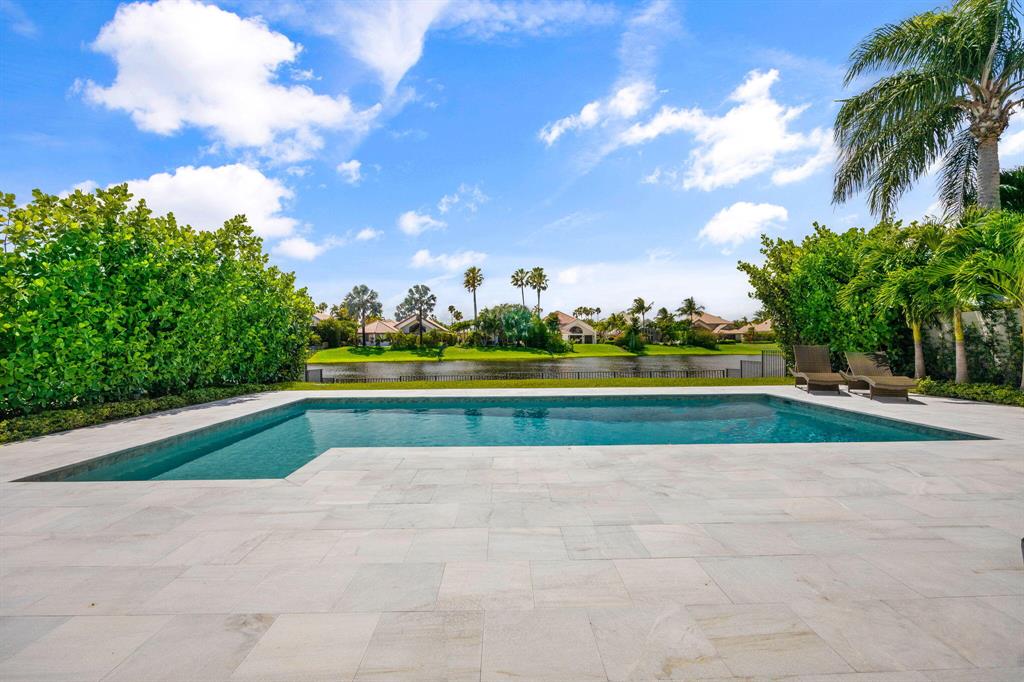 FRENCHMANS CREEK - Residential