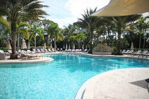 FRENCHMANS CREEK - Residential