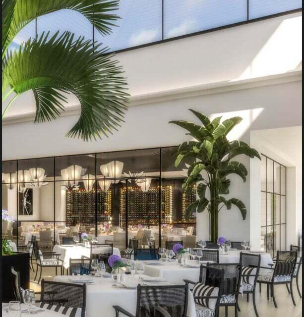 FRENCHMANS CREEK - Residential