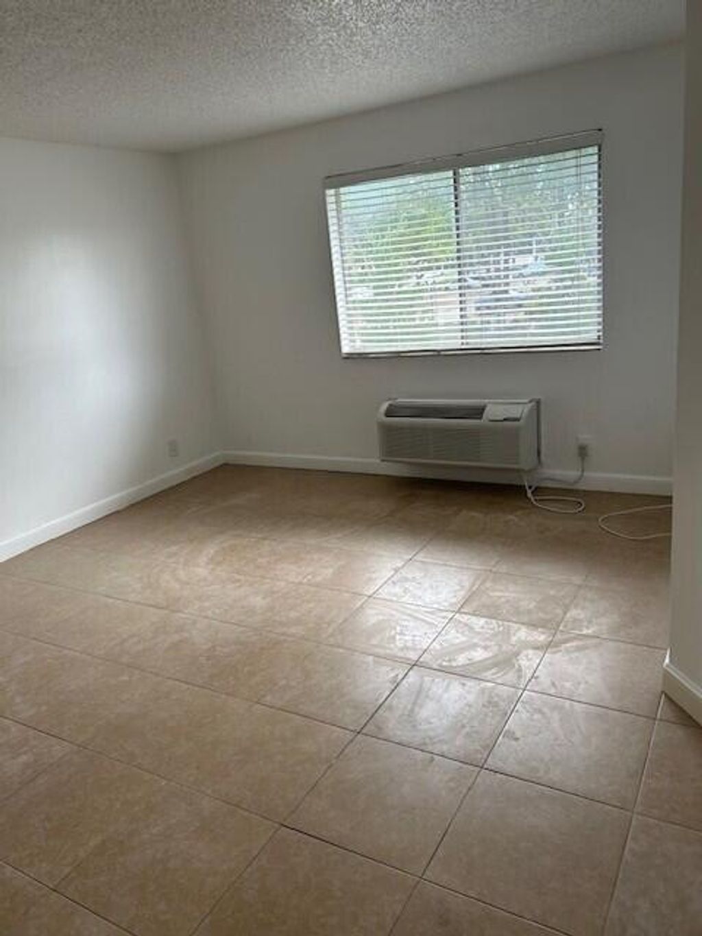 Photo of 3806 N University Drive #3806, Coral Springs, FL 33071 (MLS # B26018677)