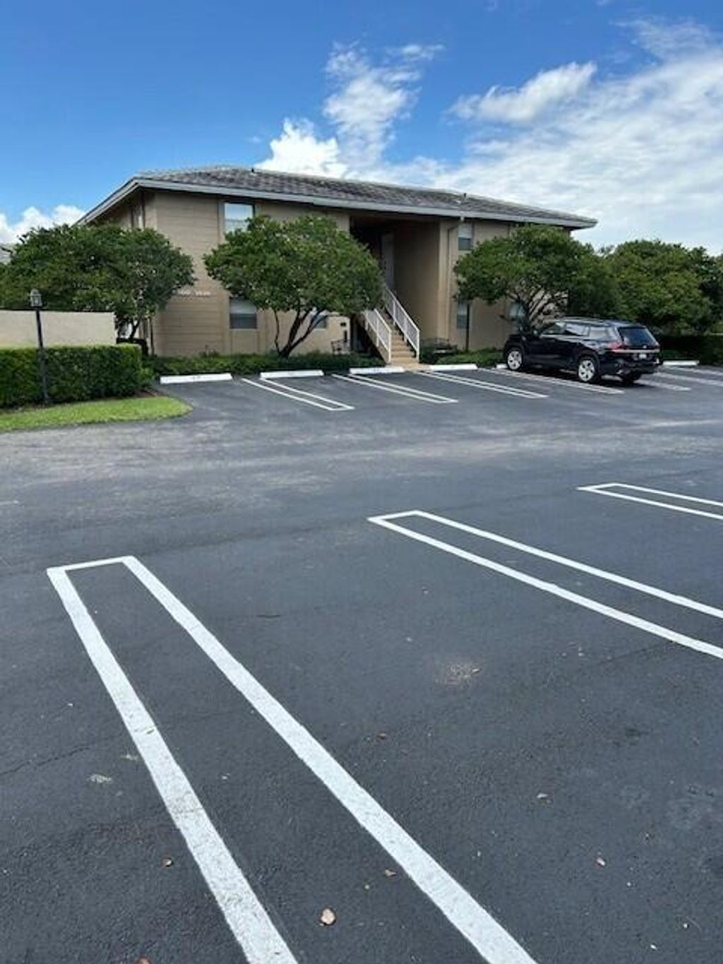 Photo of 3806 N University Drive #3806, Coral Springs, FL 33071 (MLS # B26018677)