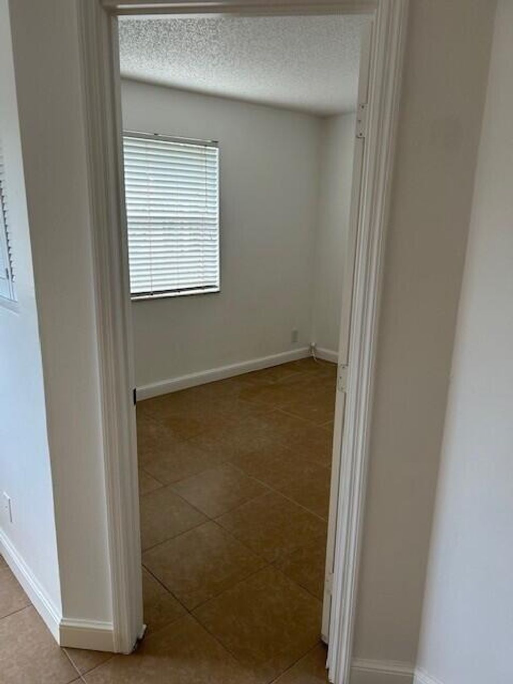 Photo of 3806 N University Drive #3806, Coral Springs, FL 33071 (MLS # B26018677)