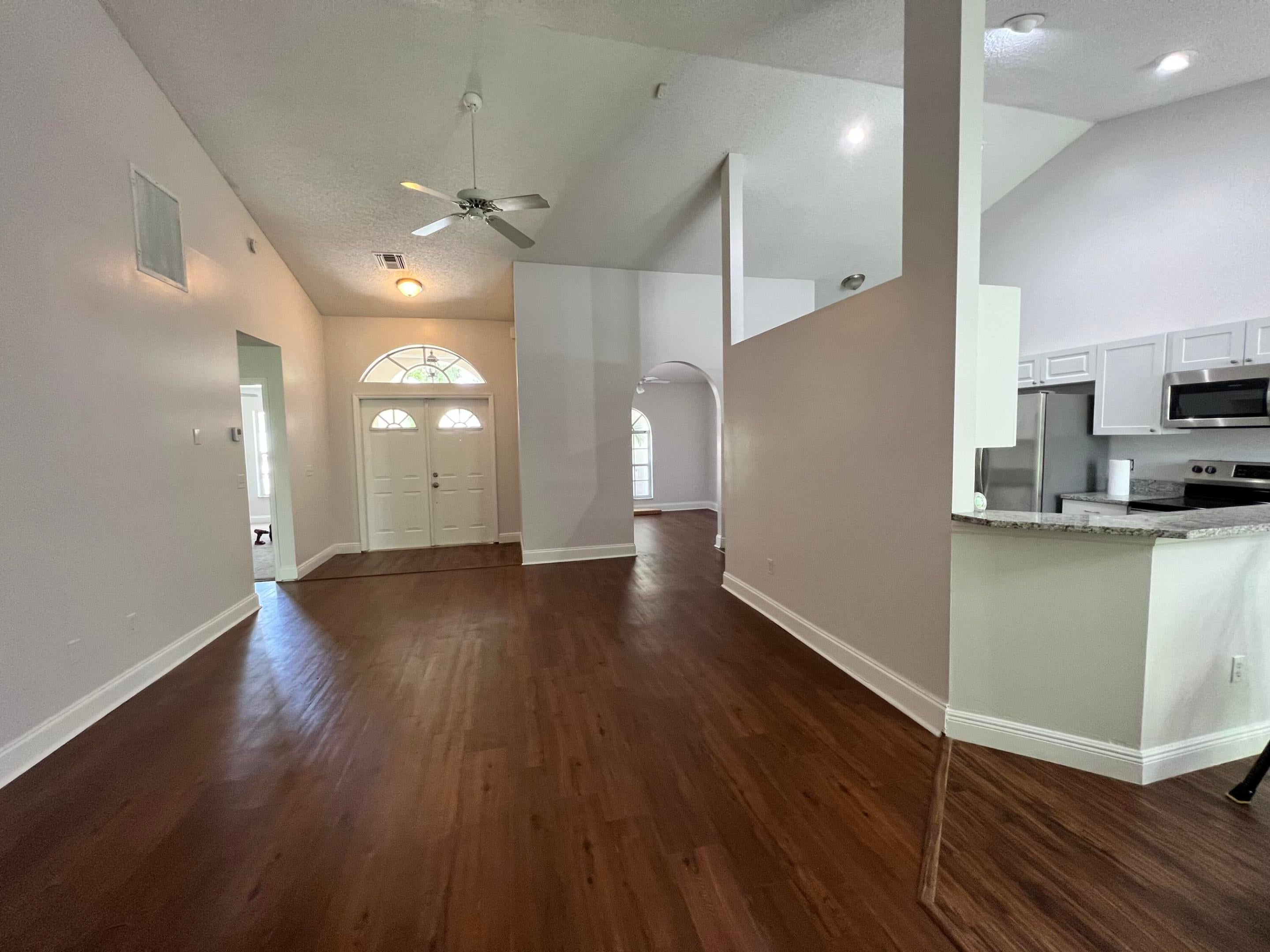 Properties 2485 Stonegate Drive
