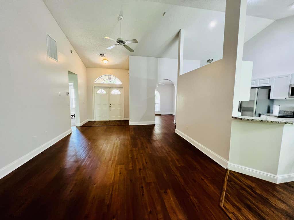 Photo of 2485 Stonegate Drive, Wellington, FL 33414 (MLS # B26047698)