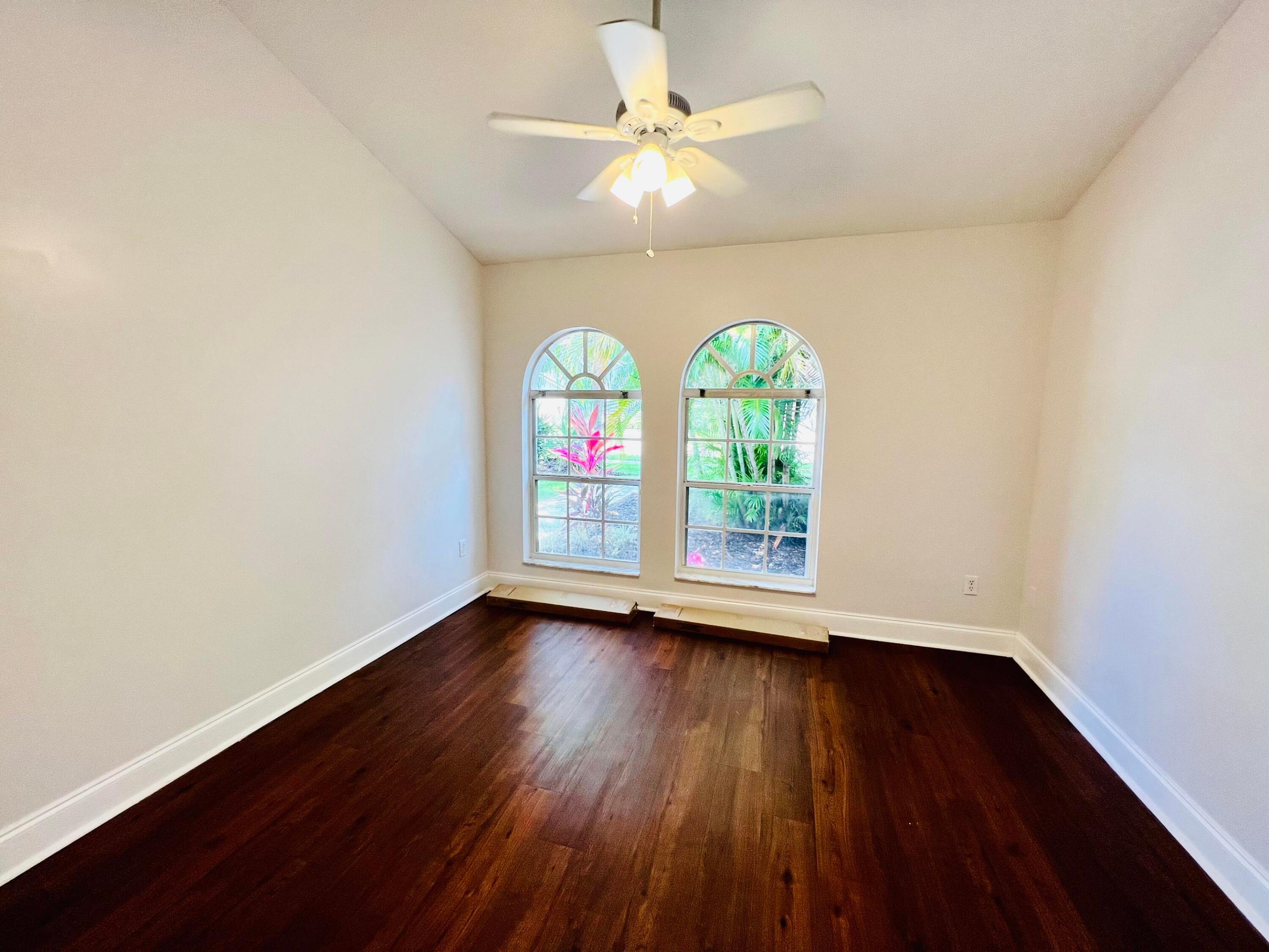 Properties 2485 Stonegate Drive