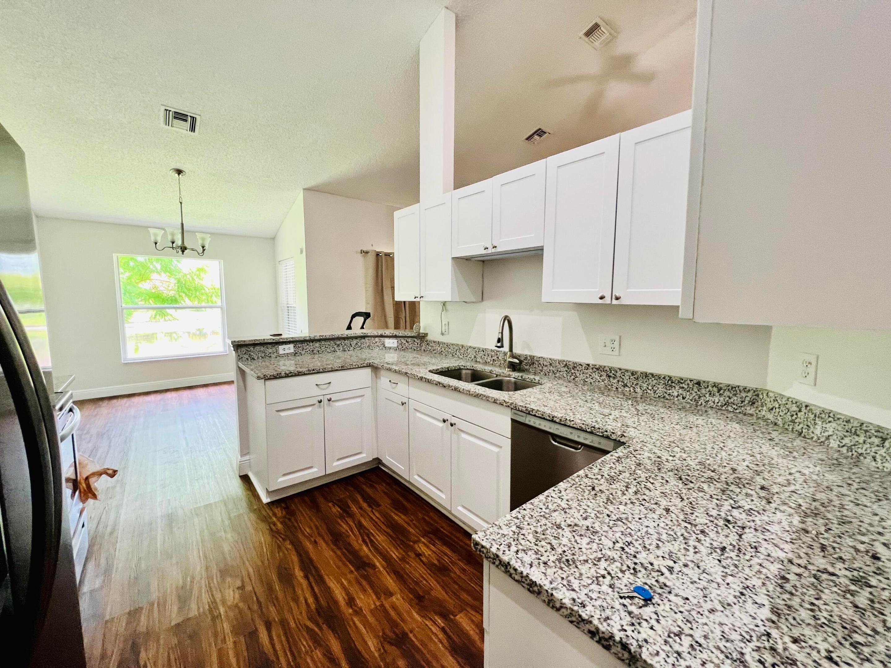 Properties 2485 Stonegate Drive